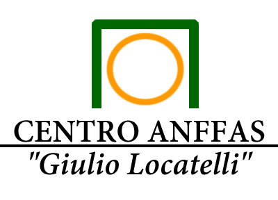logo centro